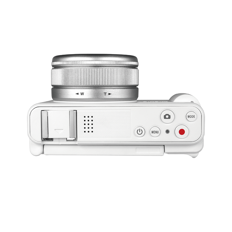 Yashica City 100 Digital camera